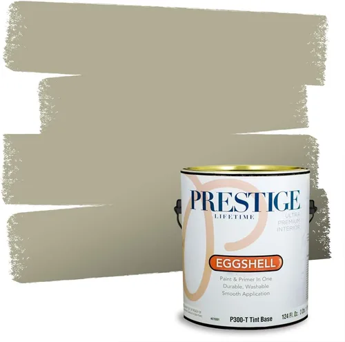 Miniatura 193 de Prestige Paints - 2 en 1, pintura base y pintura de exterior, E100-N-735BM