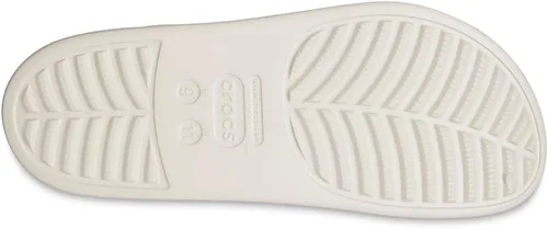 Miniatura 3 de Crocs Unisex-Adult Dylan Mules Clogs-Shoes