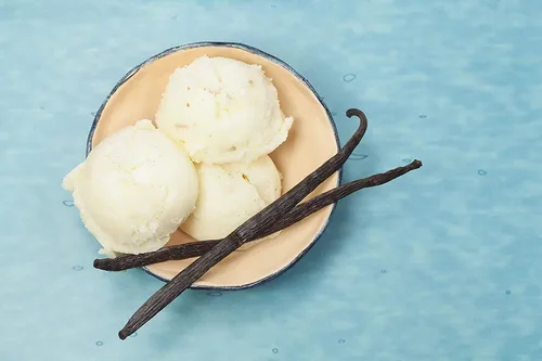 Miniatura 5 de Native Vanilla vainilla en polvo molida
