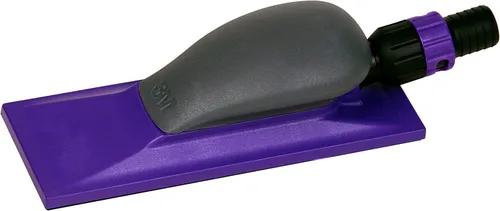 Miniatura 8 de 3M Juego de bloques para lijado, Hardware 5684, Varias tallas, de fábrica