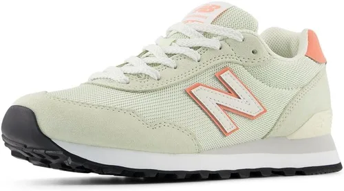 Miniatura 11 de New Balance, 515 V3 - Tenis para mujer
