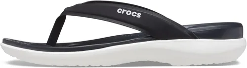 Miniatura 7 de Crocs Capri V Sporty - Sandalias deportivas para mujer