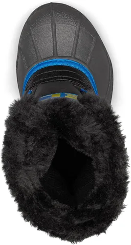 Miniatura 37 de SOREL - Botas de nieve para niños de Snow Commander