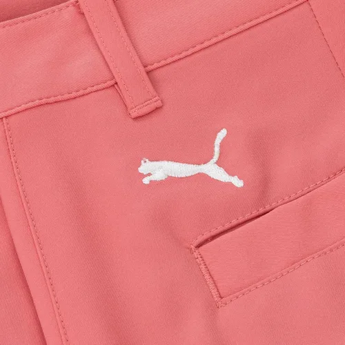 Miniatura 3 de PUMA Pantalón corto para niña Golf 2019