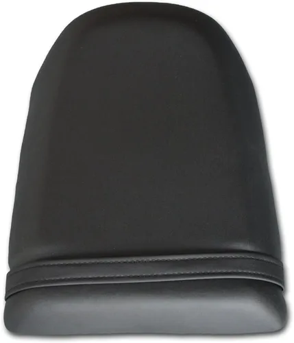 Miniatura 2 de Asiento trasero de pasajero para motocicleta Suzuki GSXR 600 / Fit GSXR 750 2001 2002 2003, GSXR1000 2000 2001 2002