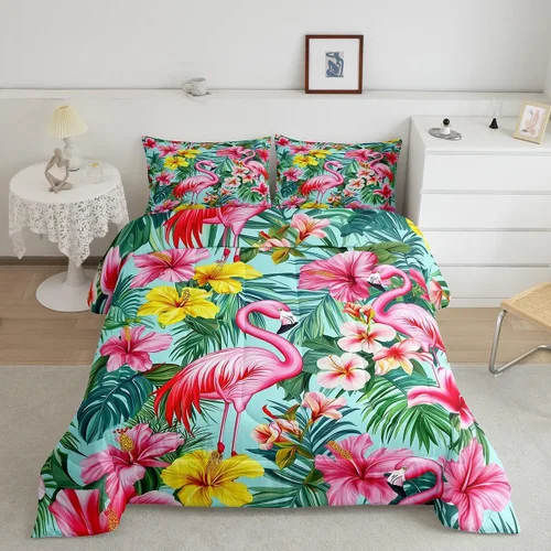 Miniatura 11 de Erosebridal Juego de edredón de béisbol para niños, ropa de cama vintage con bandera americana, tamaño Queen para adultos, niñas, niños