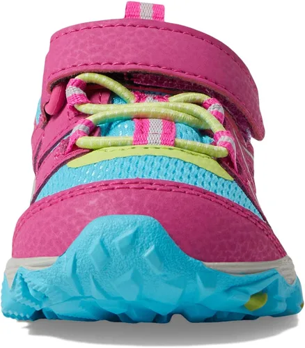 Miniatura 6 de Merrell Tenis Trail Quest Jr unisex para niños