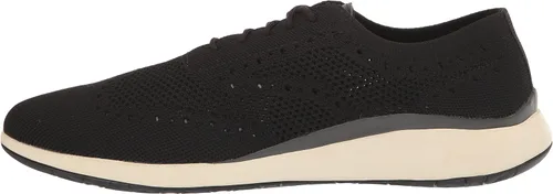 Miniatura 8 de Cole Haan Grand Troy Knit Oxford para hombre