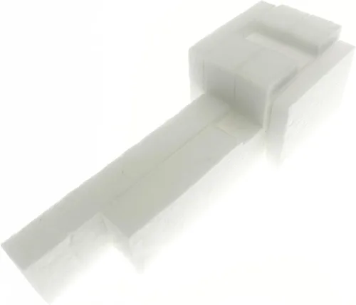 Miniatura 3 de Juego de esponjas de depósito de tinta para residuos compatible con Epson L362 L363 L365 L366 L380 L383 L386 L395 L396 L400 L455 L456 ET2500 ET2550