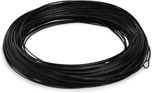 Miniatura 6 de SF Línea de pesca con mosca de hundimiento completo Peso adelante línea de mosca cónica para agua dulce WF4 5 6 7 8 9S 90FT IPS3/IPS5