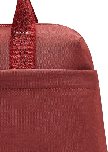 Miniatura 5 de Kipling Goyo - Mochila mediana para mujer), KI6481