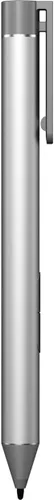 Miniatura 2 de HP 1FH00AA Active Pen - Bolígrafo digital - 2 botones - Plata natural - para Elite x2 1012 G2, Pro x2 612 G2, ProBook x360 11 G1