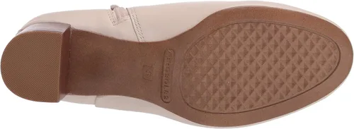 Miniatura 4 de Aerosoles Botines Cayuta para mujer