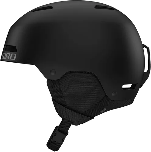 Miniatura 19 de Casco de esquí Giro Ledge - Casco para snowboard para hombres, mujeres y jóvenes