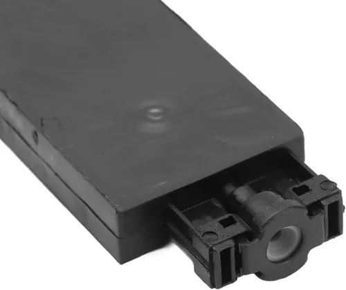 Miniatura 7 de Amortiguador de cabeza de tinta, amortiguador de cabeza de tinta UV PP, kit de reemplazo de accesorios de filtrado para impresora Xp600