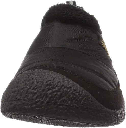 Miniatura 2 de KEEN Pantuflas Howser II unisex para niños