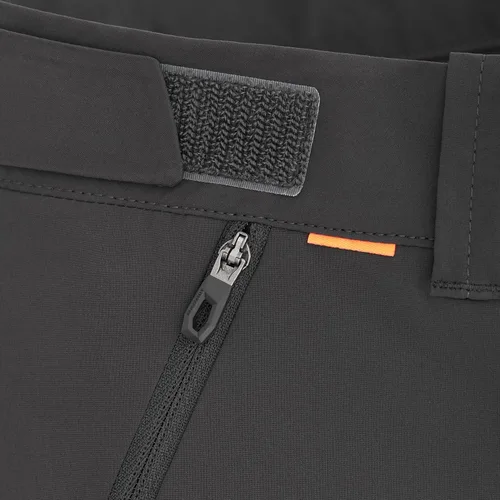 Miniatura 2 de Mammut Pantalones Runbold para hombre