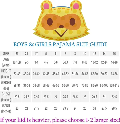 Miniatura 7 de Joyond Pijama de Pascua para niños y niñas, pijama de conejo para niños pequeños, ropa de algodón ajustada, conjunto de ropa de dormir larga