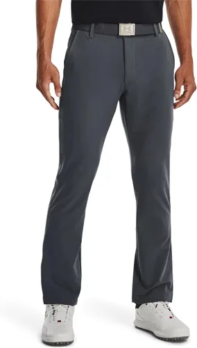Miniatura 8 de Under Armour Pantalones Tech de pierna recta para hombre