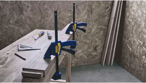 Miniatura 8 de Pinza y espátula de 6 pulgadas, de la marca Irwin Tools