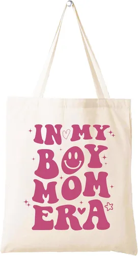 Miniatura 34 de LIBIHUA Regalo de agradecimiento para mamá, jefe, compañeros de trabajo, profesor, enfermera, amigos, esposa, hermana, bolsa de hombro, bolsa