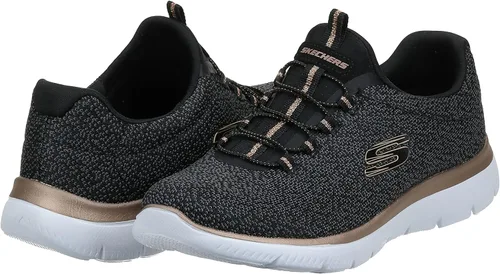 Miniatura 7 de Zapatillas Skechers Summits-Fresh Take para mujer
