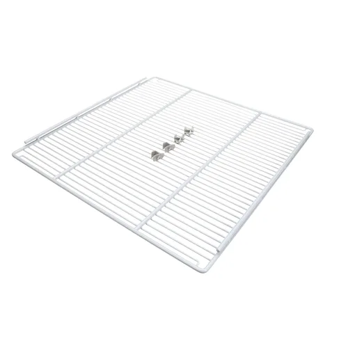 Miniatura 2 de Turbo Air Shelf G2F0800100 - Pieza de repuesto original OEM