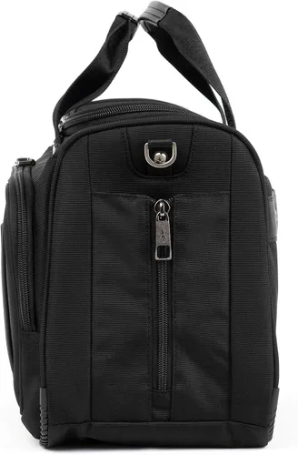 Miniatura 3 de Travelpro Bolsa de lujo Crew Versapack, Crew Versapack Deluxe - Bolsa de mano