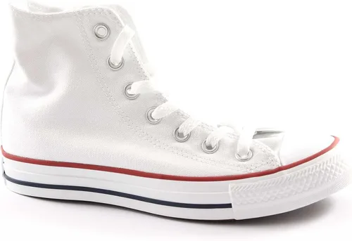 Miniatura 4 de Converse M9162 - Tenis beige blanco CT AS HI Can