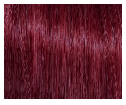 Miniatura 72 de Milano Colore - Tratamiento nutritivo para teñir el cabello - Tinte permanente para el cabello - Crema de color para el cabello