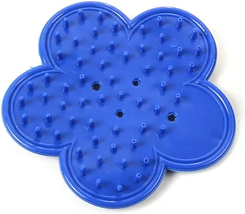 Miniatura 10 de SagaSave Alicates para quitar rebabas de rosas, cortador de espinas y hojas, herramienta de extracción manual para tallo de flor de rosa cultivado