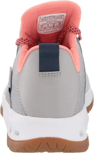 Miniatura 3 de Columbia Tamiami PFG - Zapatos náuticos para mujer