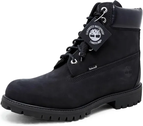 Miniatura 2 de Timberland Hombre 6" PremiumImpermeable