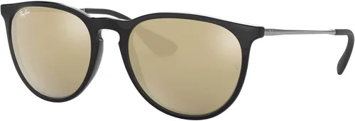 Miniatura 2 de Ray-Ban 0RB4171 Erika - Lámpara de techo 2126in color azul
