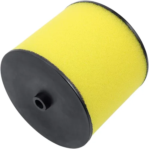 Miniatura 8 de Filtro de aire de repuesto Foreman 450 para Honda Rancher 350 TRX350FE TRX350TM TRX350TE Rancher 400 TRX400FA TRX400FGA Foreman 450 400TRX400FW
