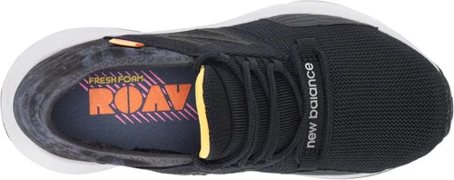 Miniatura 5 de New Balance Tenis deportivos para correr Fresh Foam Roav V1