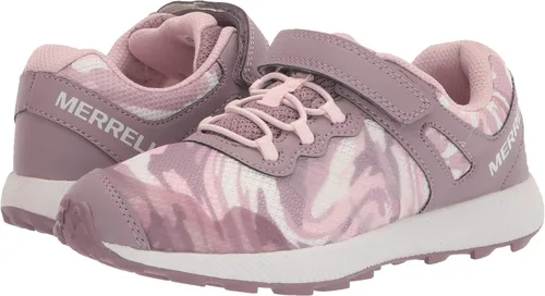 Miniatura 7 de Merrell Nova 2 - Tenis para niños, Nova