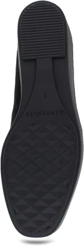 Miniatura 4 de Aerosoles Botines Carin para mujer
