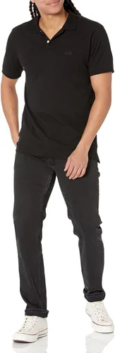 Miniatura 4 de GAP Polo Piqué Logo Hombre