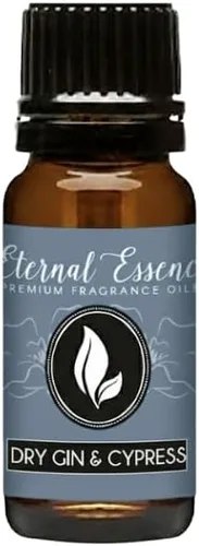 Miniatura 121 de Aceite Aromático de Romero Grado Premium - 10 ml - Aceite Perfumado