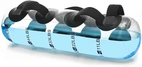 Bolsa de peso de agua HydroCore