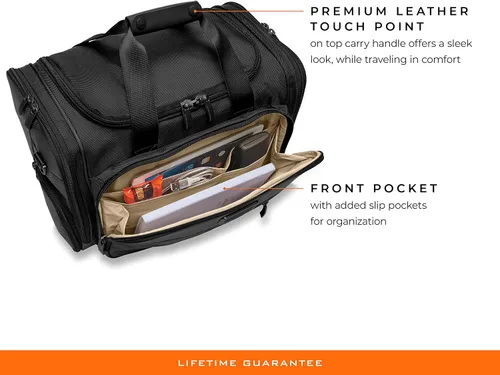 Miniatura 3 de Briggs & Riley Travel Duffel Bag
