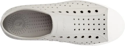 Miniatura 5 de Native Shoes unisex-adult Jefferson