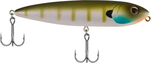 Miniatura 9 de Berkley J-Walker 100