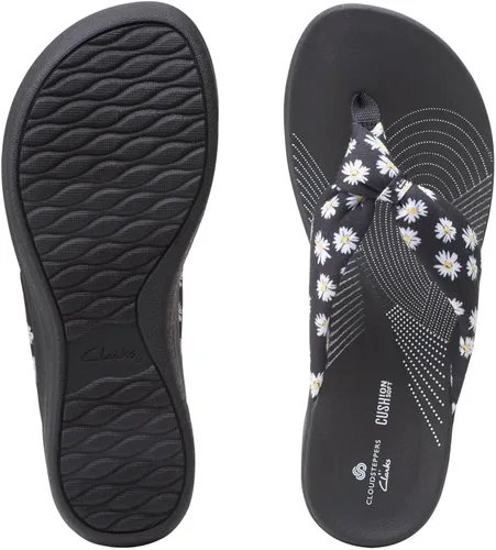 Miniatura 79 de Clarks - Sandalias para mujer Arla Glison