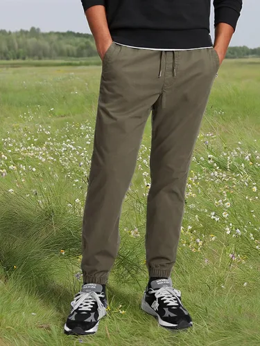 Miniatura 3 de Gap Pantalón deportivo esencial para hombre