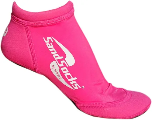 Miniatura 6 de Sand Socks Vincere Sprite Low-Top