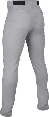 Miniatura 2 de Easton Men's Full-Length Relaxed Fit Baseball Pants