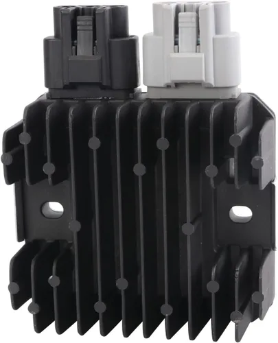 Miniatura 3 de 4014856, 4016868 Regulador de Voltaje Rectificador mosfet 65A Compatible con Polaris Ranger/RZR 500 570 900 1000 XP Turbo Sportsman/Scrambler 850