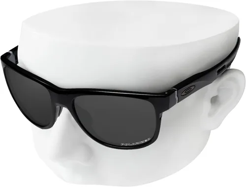 Miniatura 2 de OOWLIT Lentes de repuesto compatibles con Oakley Crossrange XL Sunglass